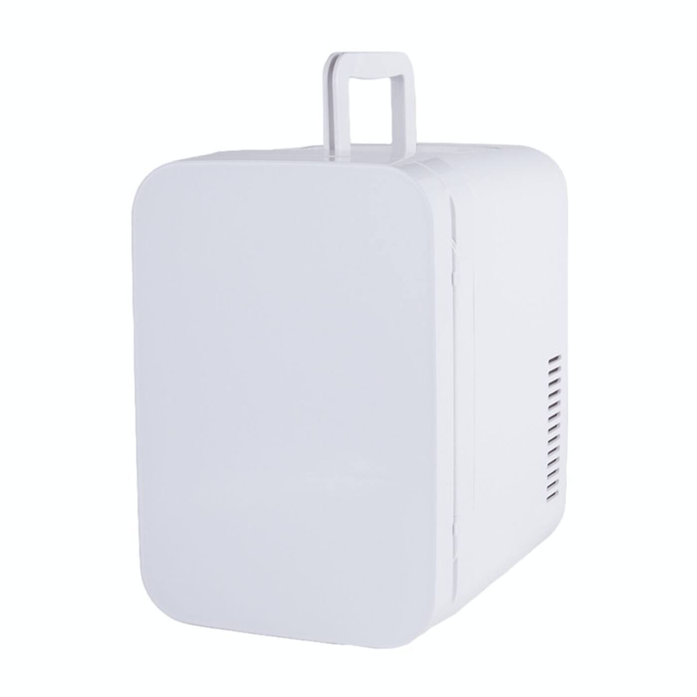 32e05203b0ecc4be719ddd2bd31574