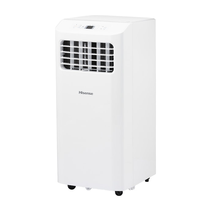 ハイセンス スポットエアコン HPAC-22Hとは?