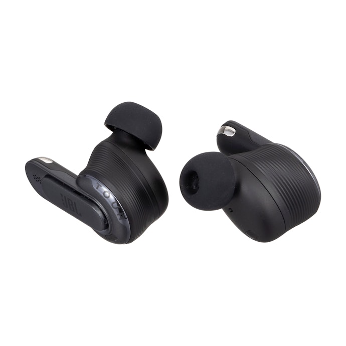 JBL TOUR PRO 3とは?