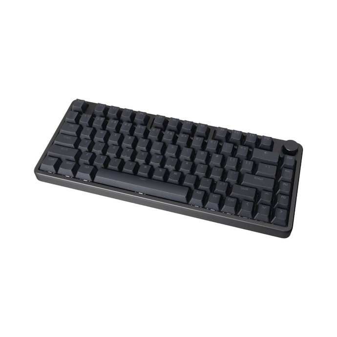 ソニー INZONE ゲーミングキーボード KBD-H75の口コミ・評判を元に検証 ソニー INZONE ゲーミングキーボード KBD-H75の口コミ・評判を元に検証