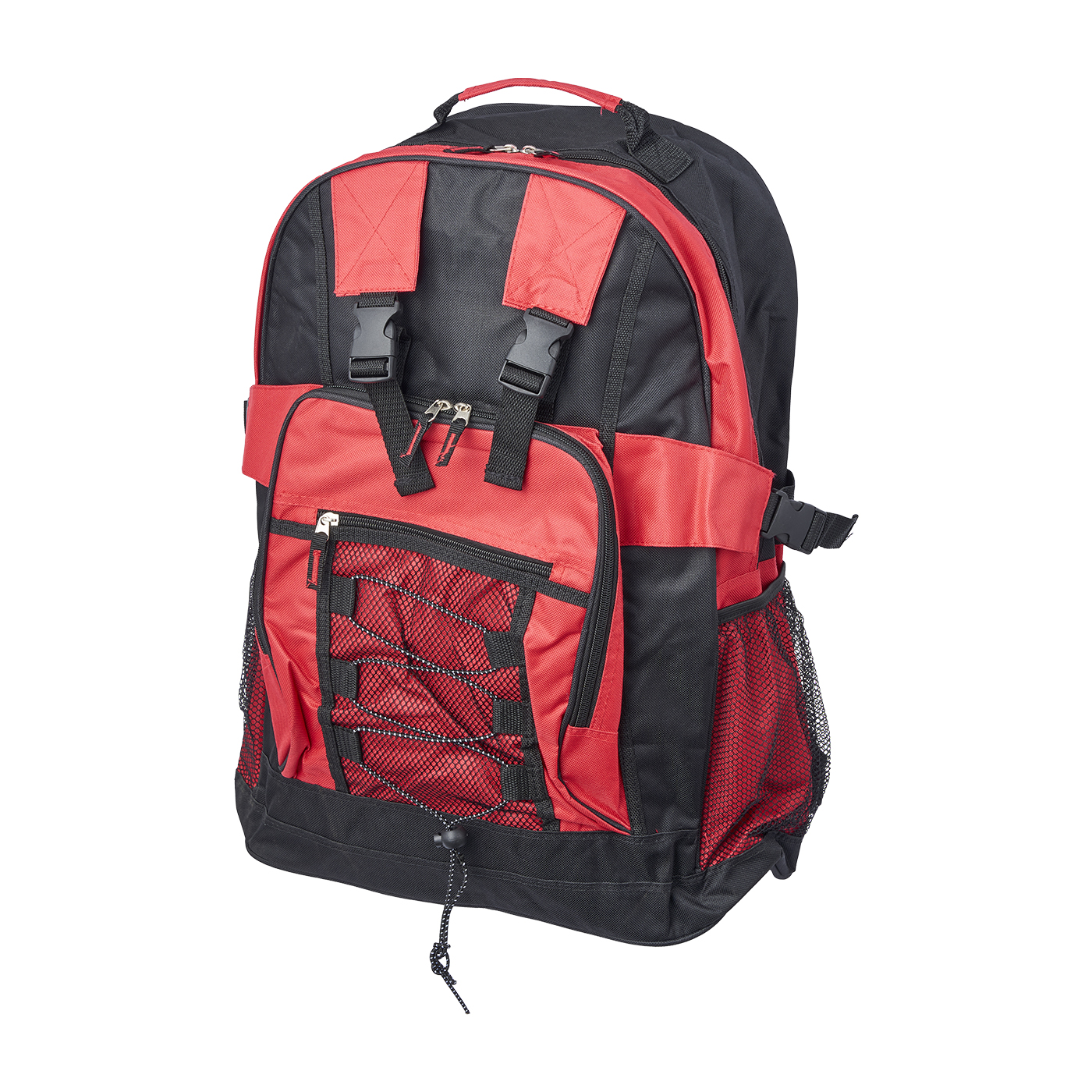 オシャレ 防災セット 1人用 3日分 サバイバル 48点をレビュー