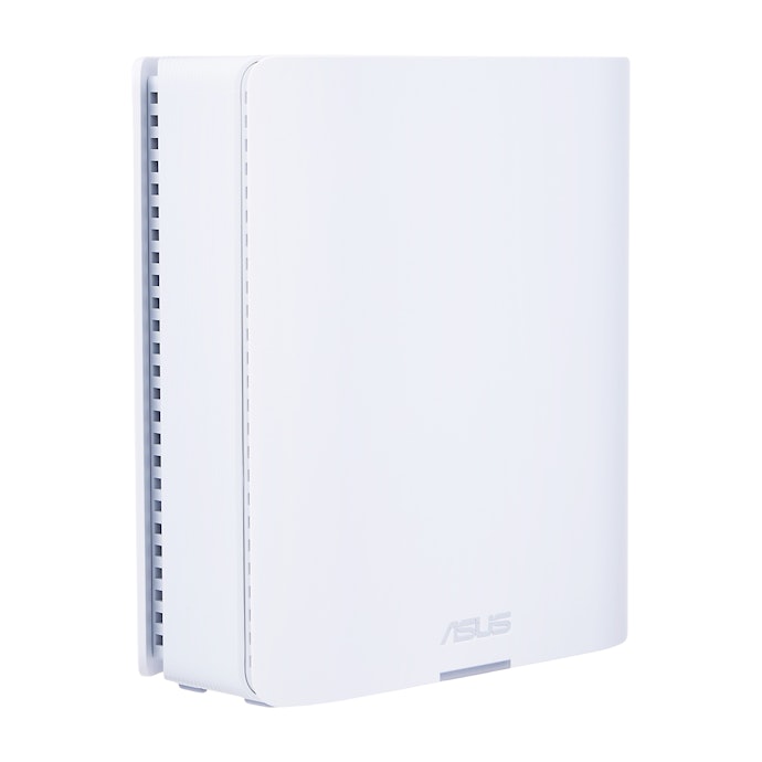 ASUS Wi-Fiルーター RT-BE14000を検証レビュー!Wi-Fiルーターの選び方 ASUS Wi-Fiルーター RT-BE14000を検証レビュー!Wi-Fiルーターの選び方
