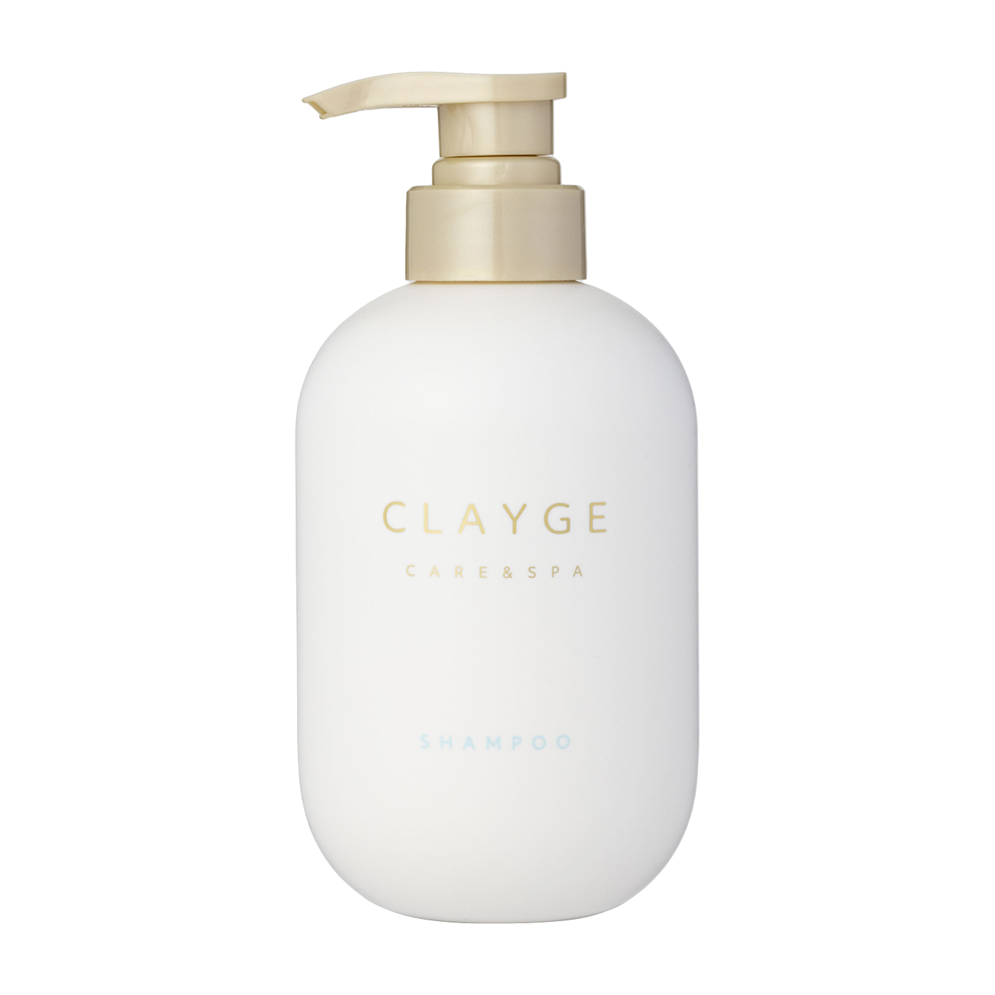 多田 CLAYGE シャンプー SRを検証レビュー！市販シャンプーの選び方も