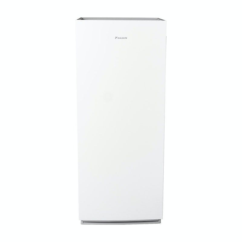 ダイキン 加湿ストリーマ空気清浄機 MCK705AE4-W 2024年製 楽天市場】ダイキン 加湿ストリーマ空気清浄機 e angle select