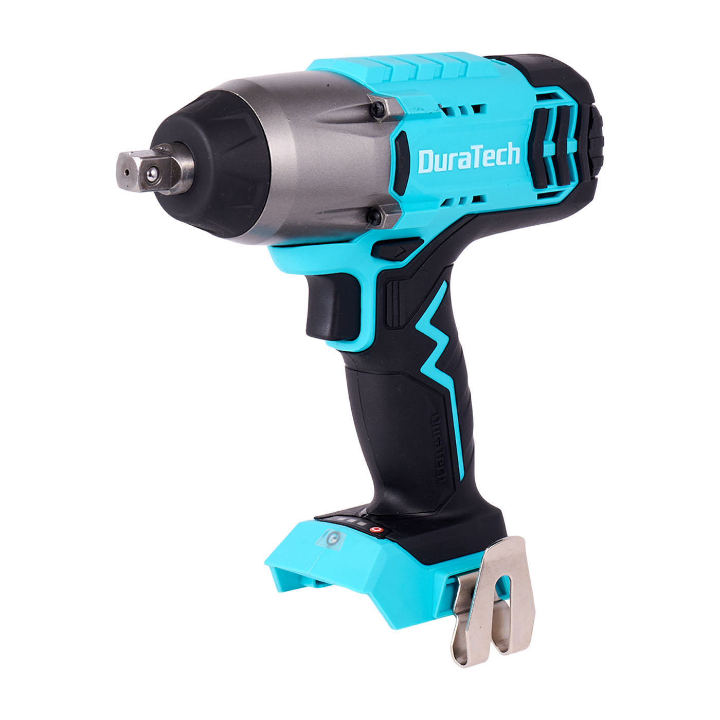 DURATECH インパクトレンチを検証レビュー！インパクトレンチの選び方