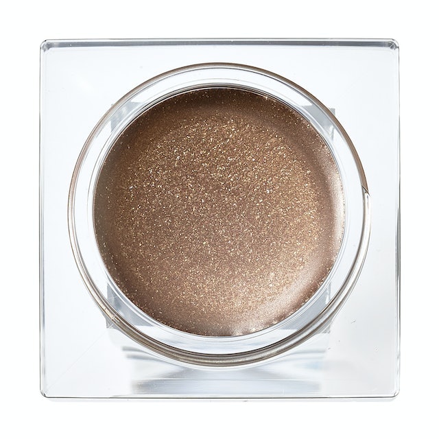 ルナソル グラムウィンク 05 Beautiful Brownをレビュー ルナソル グラムウィンク 05 Beautiful Brownをレビュー