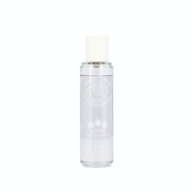 ROGER&GALLET エクストレドコロン　テ ファンタジー　500ml ロジェ・ガレ エクストレド コロン テ ファンタジーをレビュー