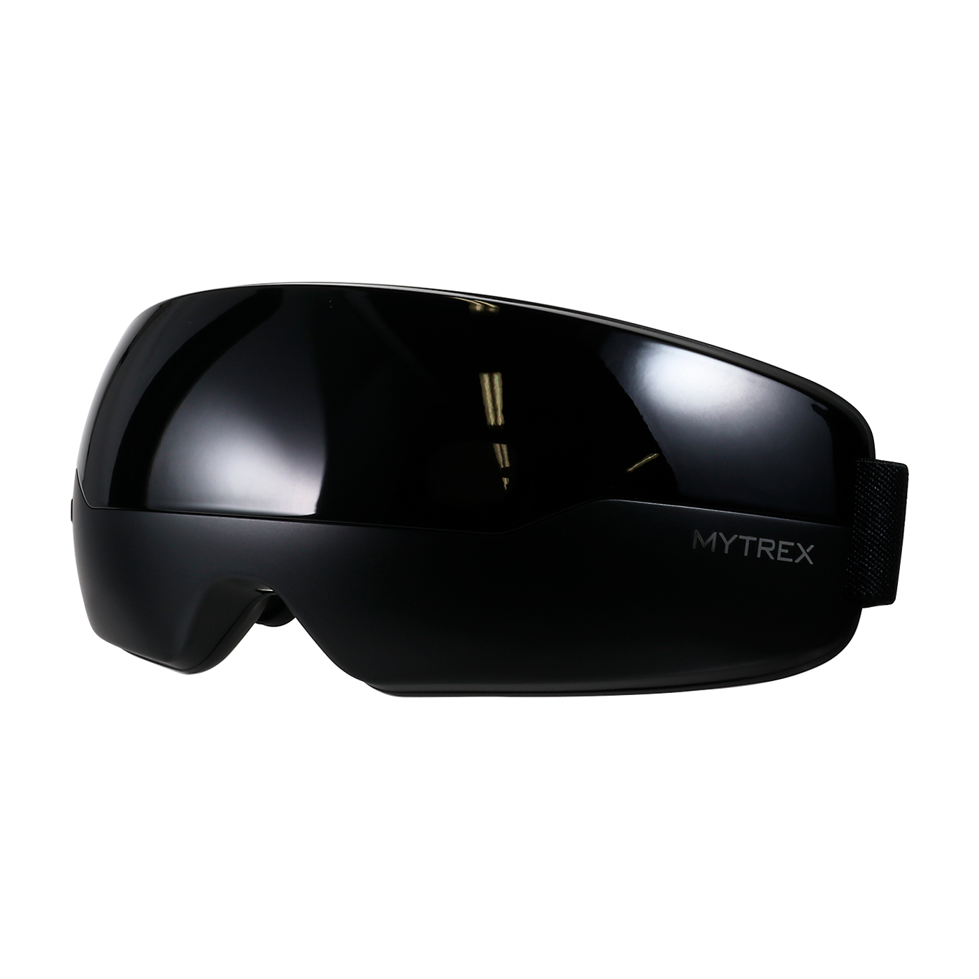 MYTREX MT-IRM21 BLACK