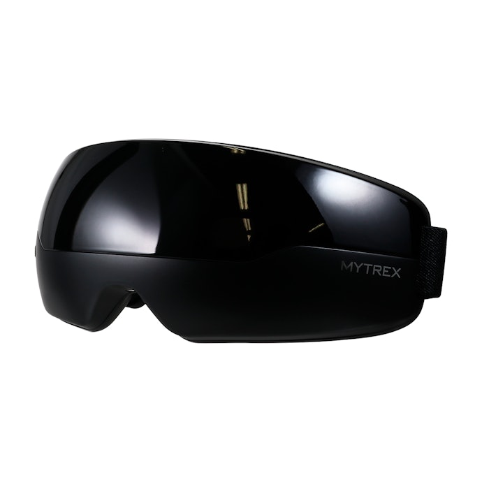 創通メディカル iRhythm MT-IRM21とは?