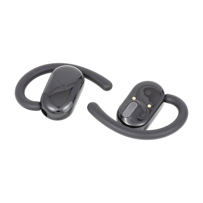 Anker Soundcore V20iとは?