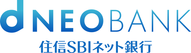 住信SBIネット銀行とは?