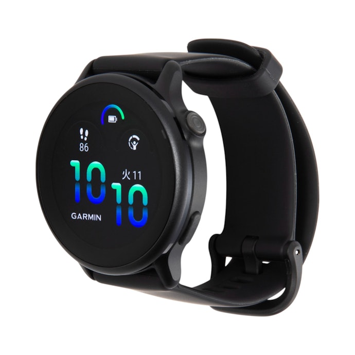 Garmin vívoactive 6とは?