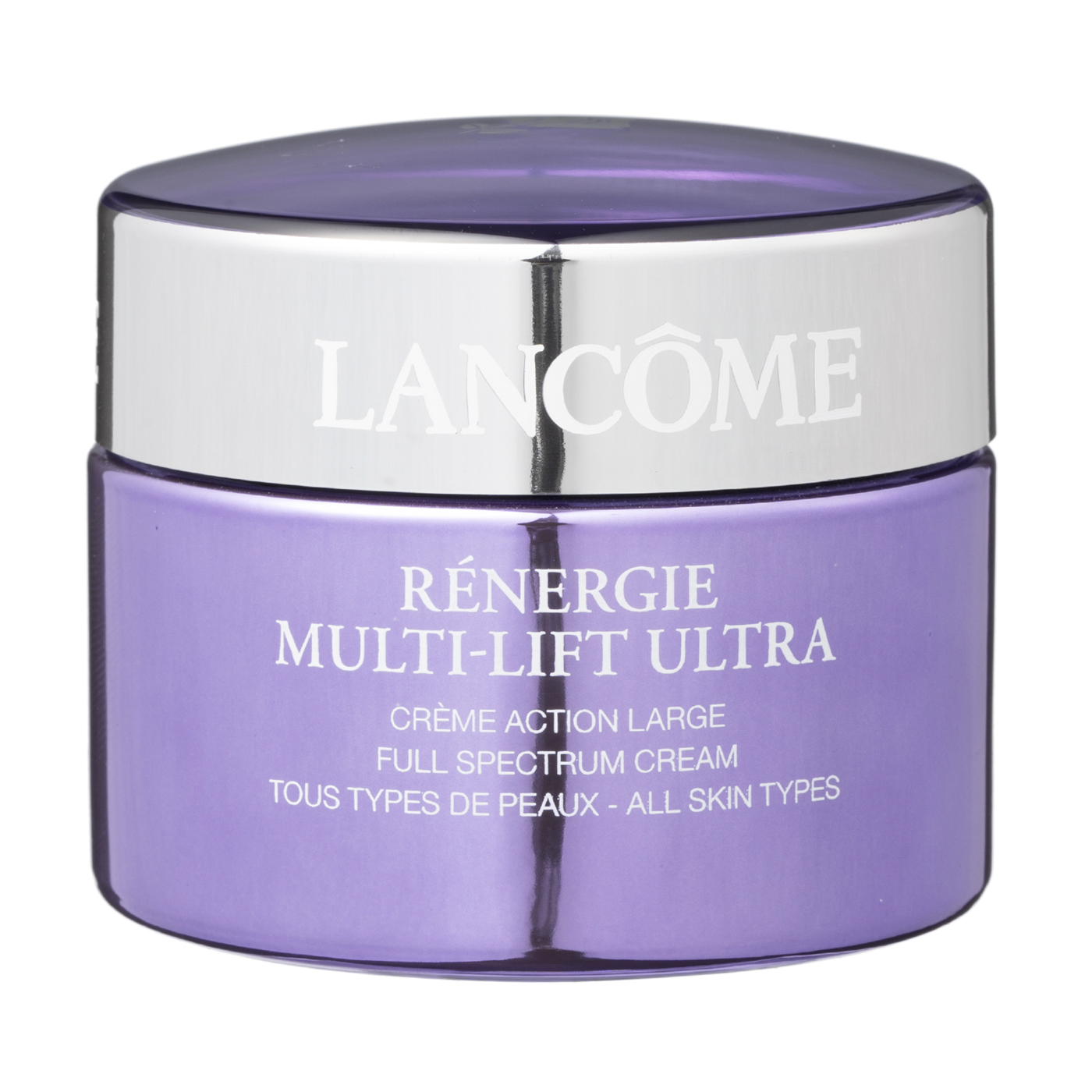 レネルジー M FS クリームをレビュー！口コミ・評判をもとに徹底