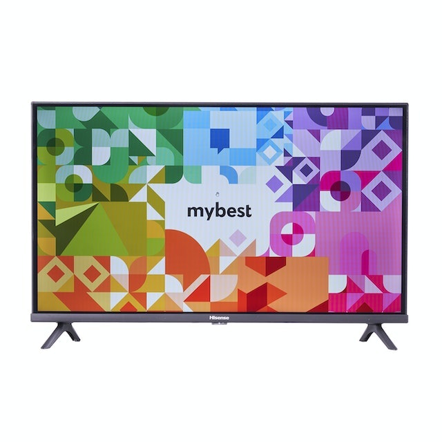 Hisense 液晶テレビ 32A4N 32V型 2024年製 家電 B165 Hisense 液晶テレビ 32A4N 32V型 2024年製 家電 B165 Amazon