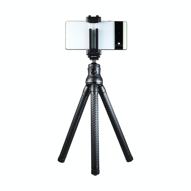 3517ded182d6a59eb254026115026a