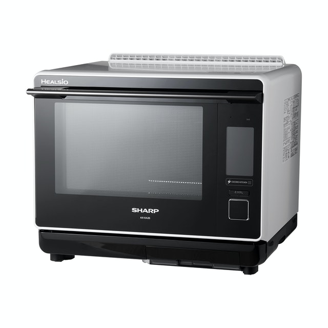 352ecf4df0a971d32c7b579ac7de3f