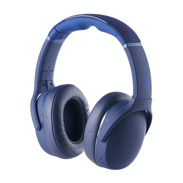 Skullcandy Crusher Evoをレビュー!口コミ・評判をもとに徹底検証