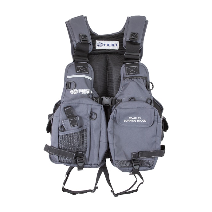 値引 RBB ゲームベストⅡ - RIVALLEY FISHING GEARRIVALLEY 値引 RBB ゲームベストⅡ - RIVALLEY FISHING GEARRIVALLEY