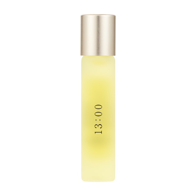 ウカ uka nail oil 13:00は他のネイルオイルとどう違うの?