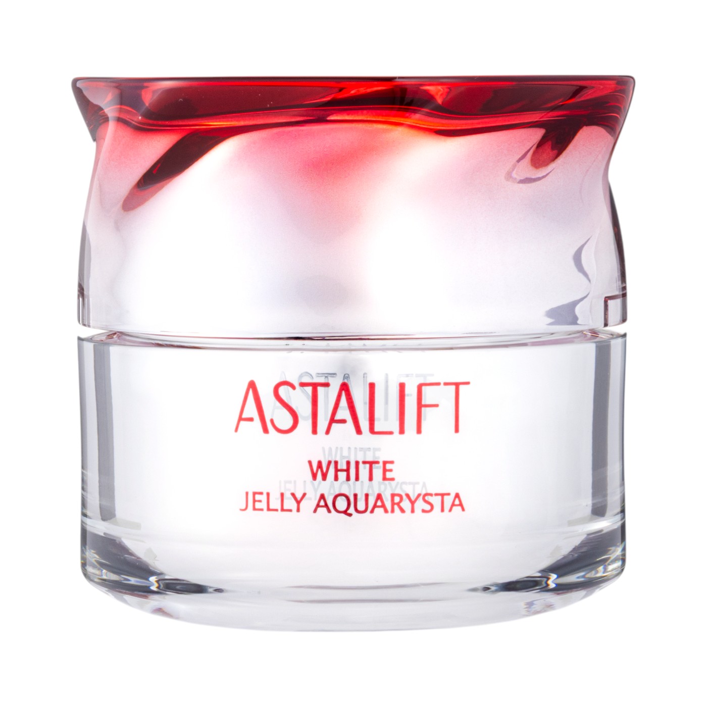 富士フイルム ホワイト ジェリー アクアリスタを検証レビュー！導入