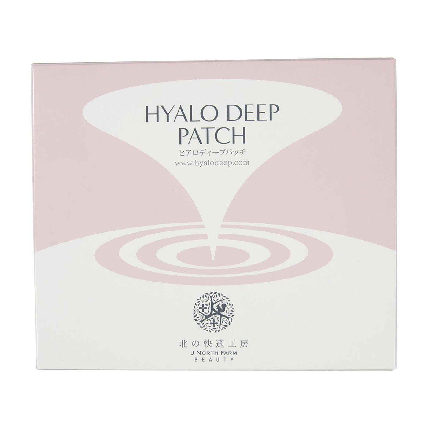 358446489a07bb2866d37c75b61ab5