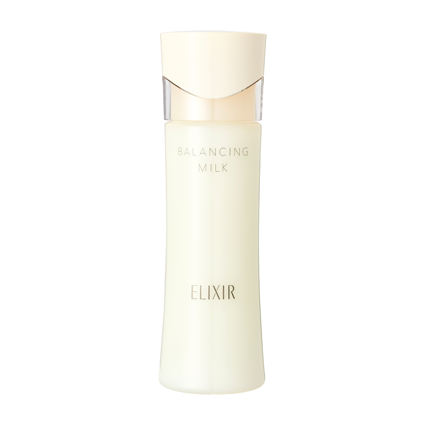 シトラスバランシングジェリー& バランシングミルク エリクシール ルフレ バランシング ミルクIをレビュー！クチコミ・評判