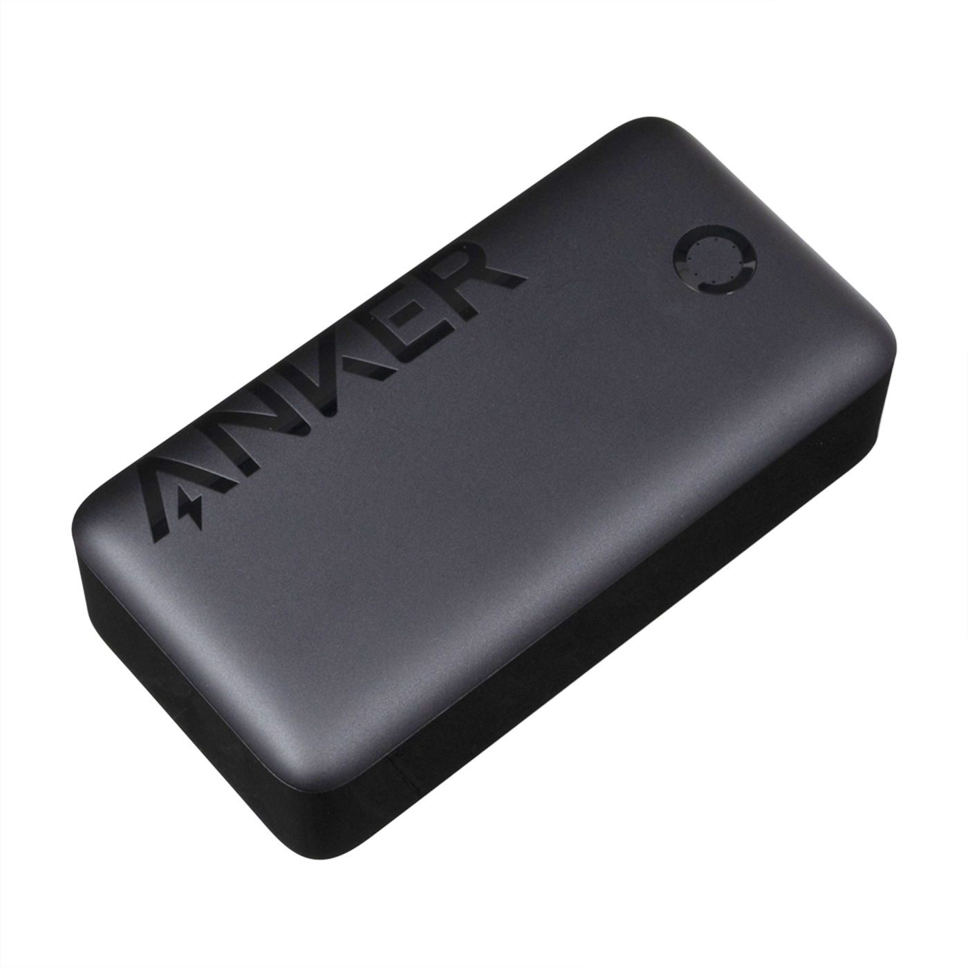 Anker 347 Power Bank (PowerCore 40000) A1377011を検証レビュー