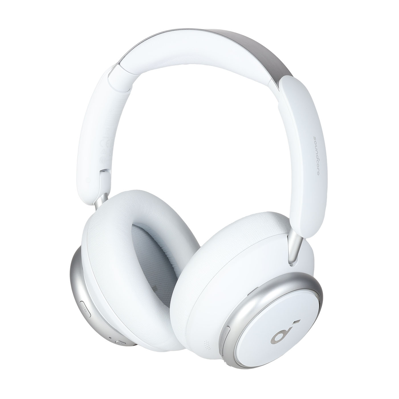 Anker Soundcore Space Q45の徹底レビュー！実際に使ってわかって