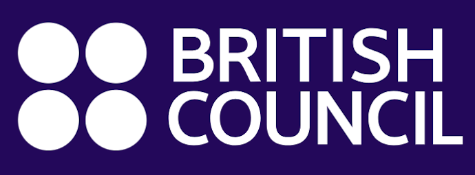 ブリティッシュ・カウンシル BRITISH COUNCILは他のビジネス英会話スクールとどう違うの?