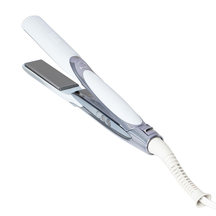 リファ ストレートアイロン プロの口コミ・評判は?実際に使って リファ ストレートアイロン プロの口コミ・評判は?実際に使って