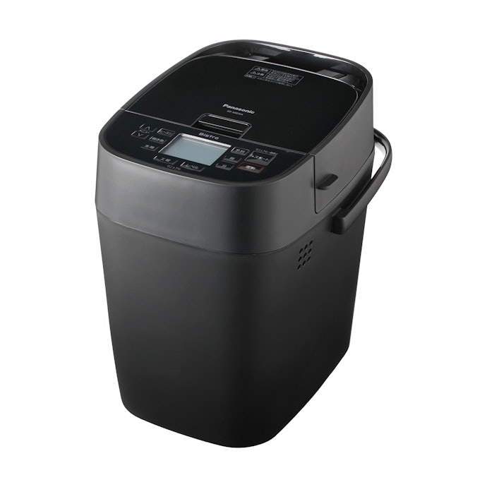 3617cd3606a851f2c3d5c038a51030 3617cd3606a851f2c3d5c038a51030