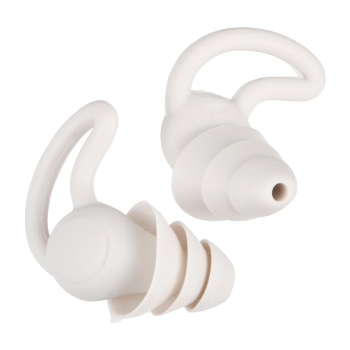EarZzz stylishをレビュー!クチコミ・評判をもとに徹底検証 EarZzz stylishをレビュー!クチコミ・評判をもとに徹底検証