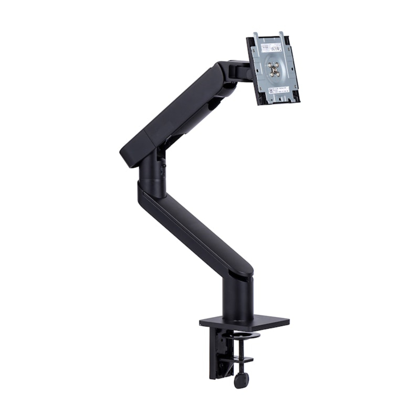 Dell シングルモニターアーム MSA20の口コミ・評判は？実際に使って