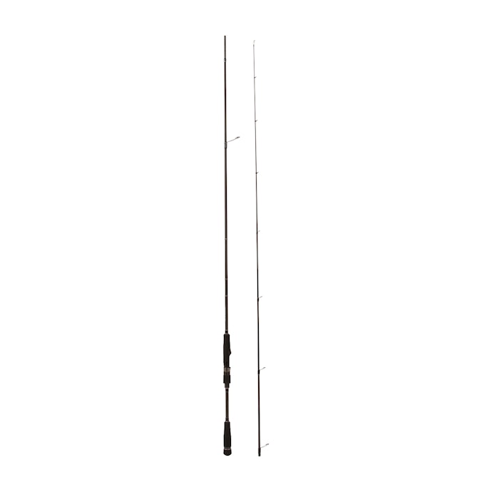 いちすけ シマノ セフィアTT 86ML 美品 36e203d71334591d100e7ae17fd929