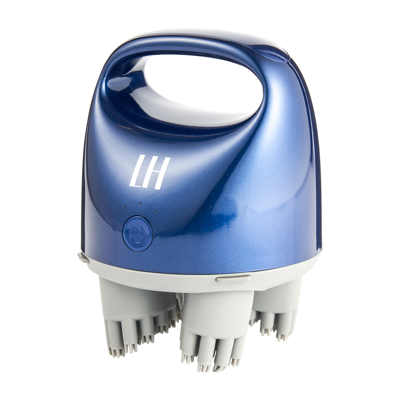 アートネイチャー LH スカルプヘッドスパ プラスをレビュー！クチコミ