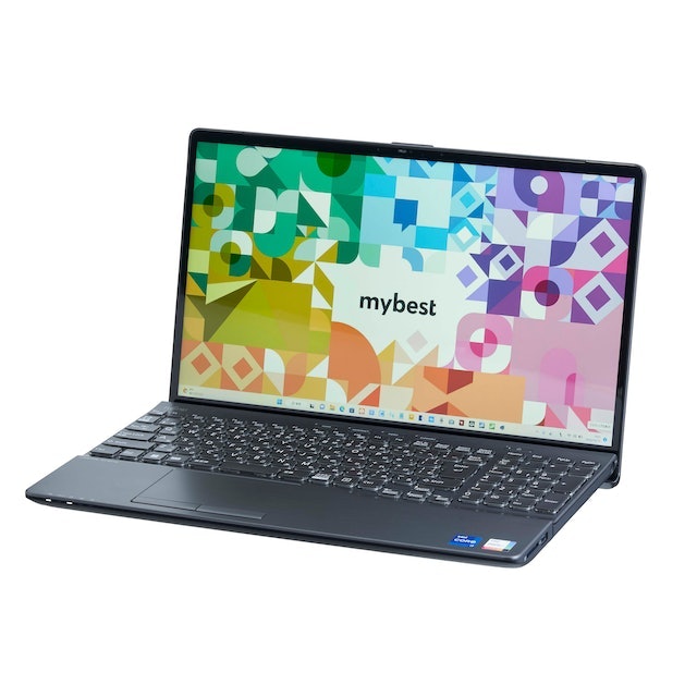 富士通 LIFEBOOK AH77/G2 FMVA77G2Bをレビュー!クチコミ・評判 富士通 LIFEBOOK AH77/G2 FMVA77G2Bをレビュー!クチコミ・評判