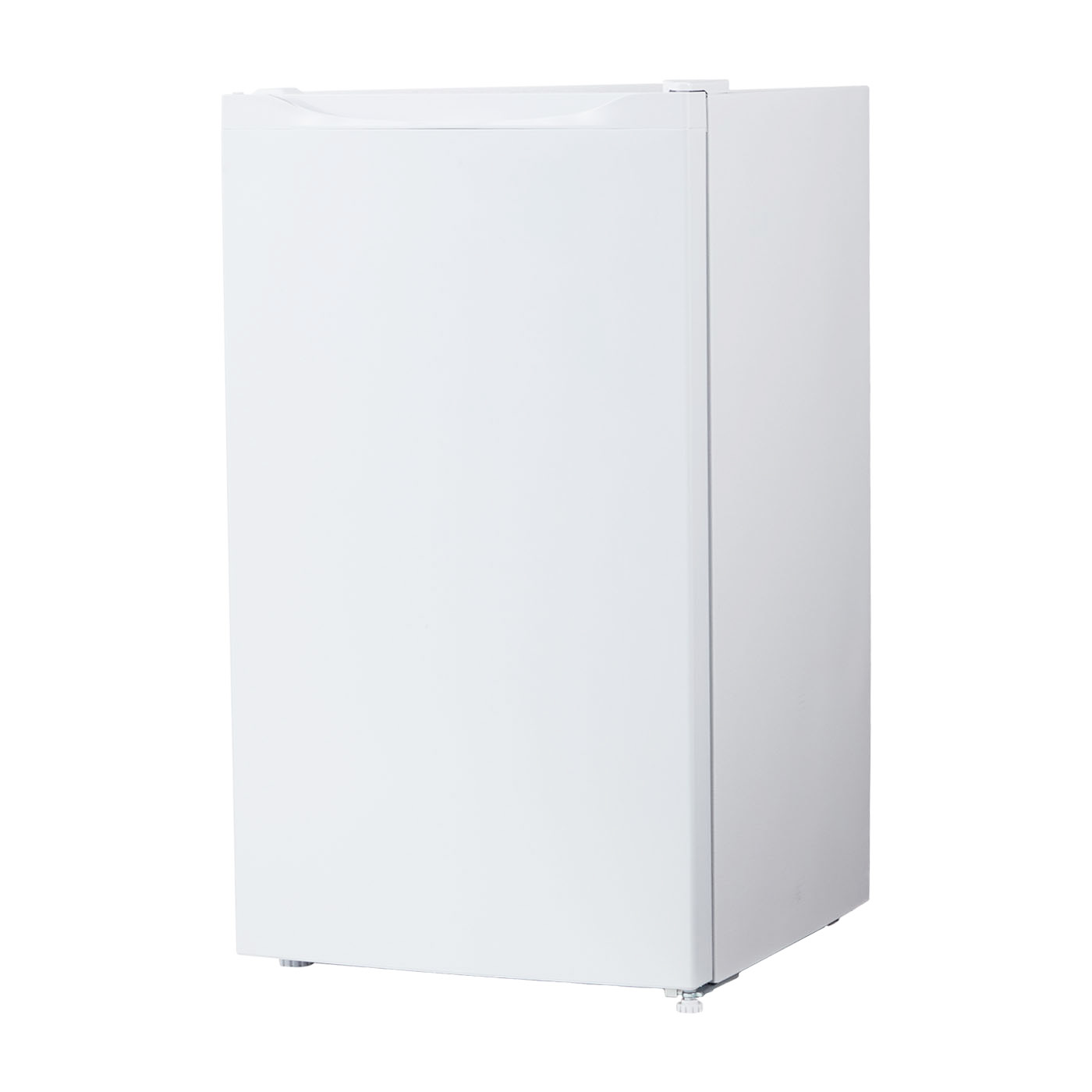 マクスゼン　前開き冷凍庫　JR031ML01GM 2024年製 マクスゼン 前開き冷凍庫 JR031ML01GM 2024年製 Amazon.co.jp: MAXZEN