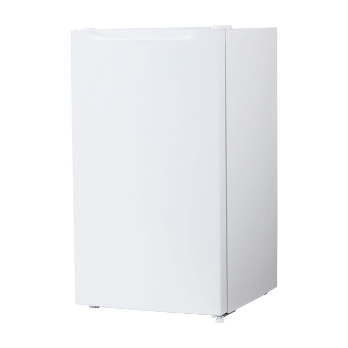 マクスゼン 前開き冷凍庫 JR031ML01GM 2024年製 マクスゼン 前開き冷凍庫 JR031ML01GM 2024年製 Amazon.co.jp