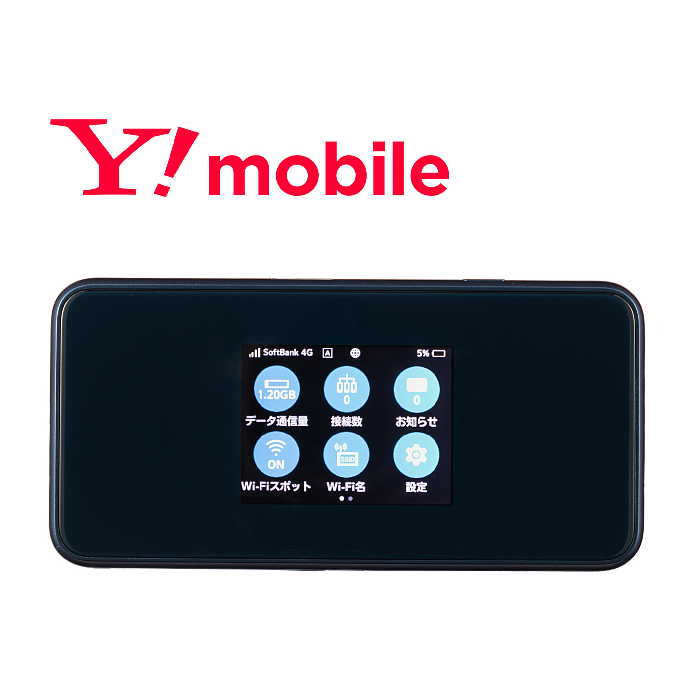 3727cd38db8b401b5386f38a74a588