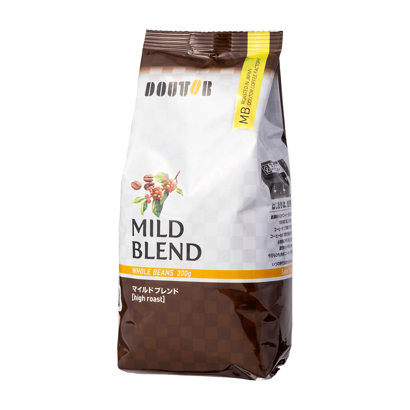 372b529e69f9abff37e492e28f5d48