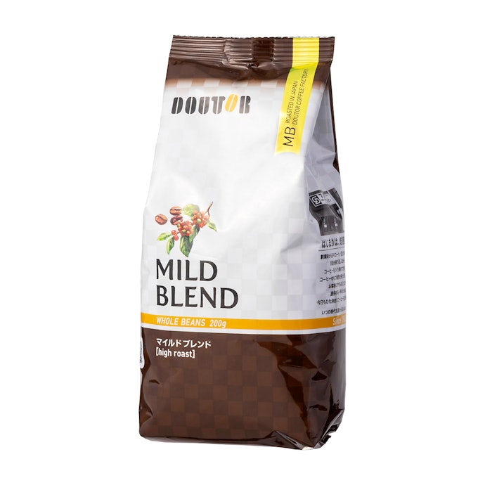 372b529e69f9abff37e492e28f5d48 372b529e69f9abff37e492e28f5d48