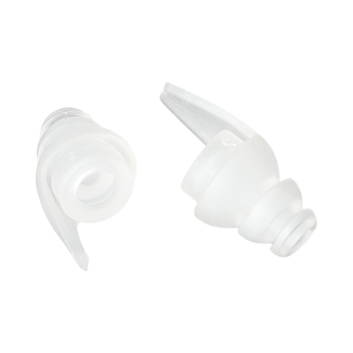 Dynamic Ear Company CRESCENDO Music 20とは?