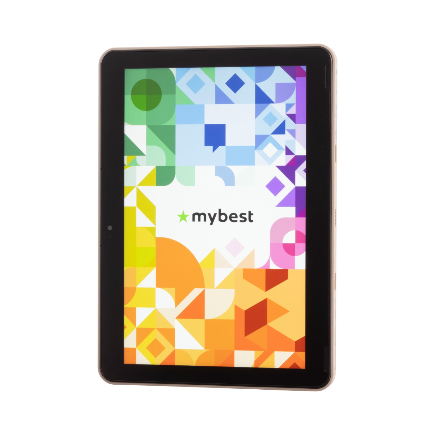 3770d856f02d3b4aa80bbef683f5d0