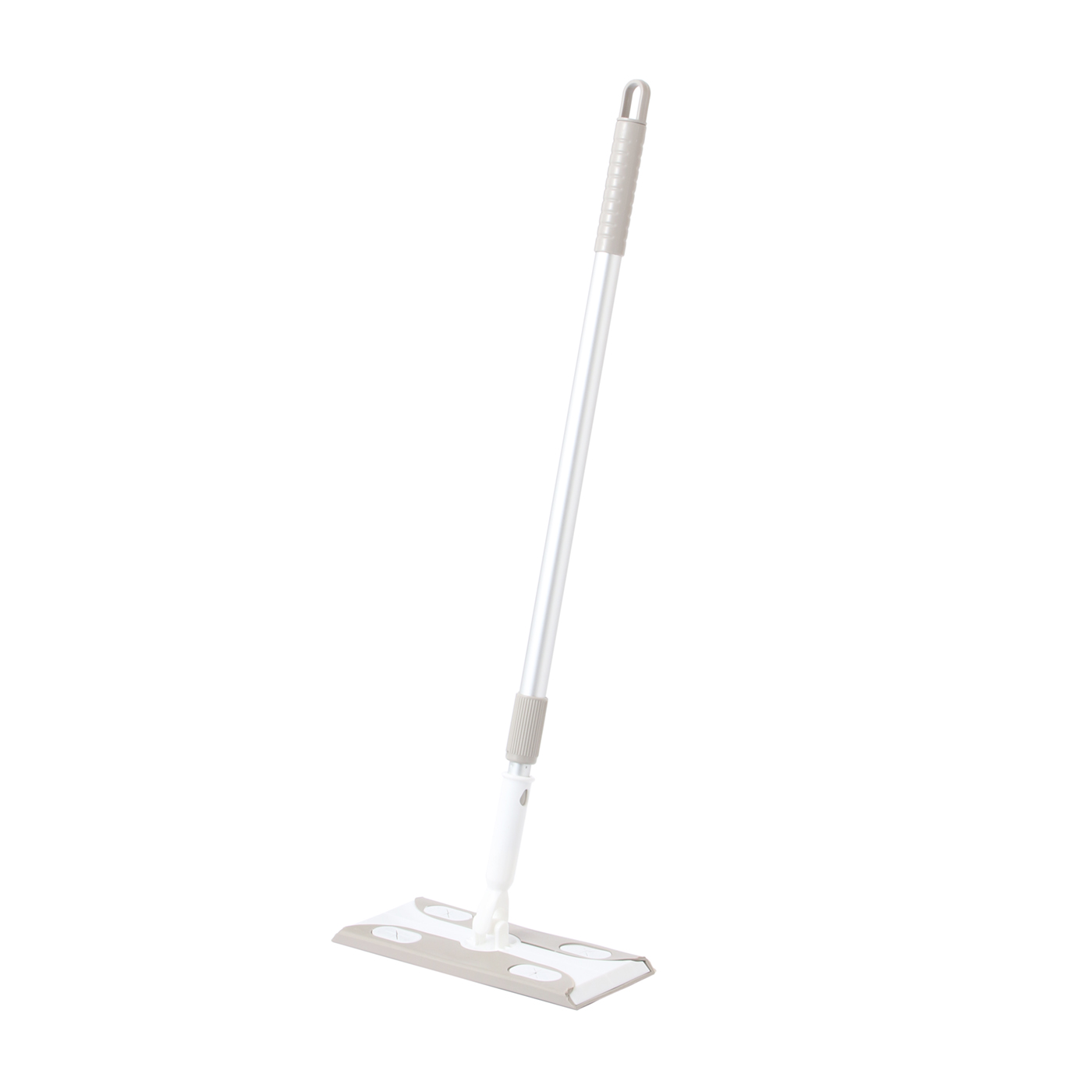 コーナン アルミ柄フローリングワイパー 伸縮を全23商品と比較 口コミや評判を実際に使ってレビューしました Mybest