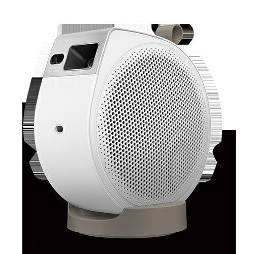 BenQ 天井モバイルプロジェクター GV32とは?
