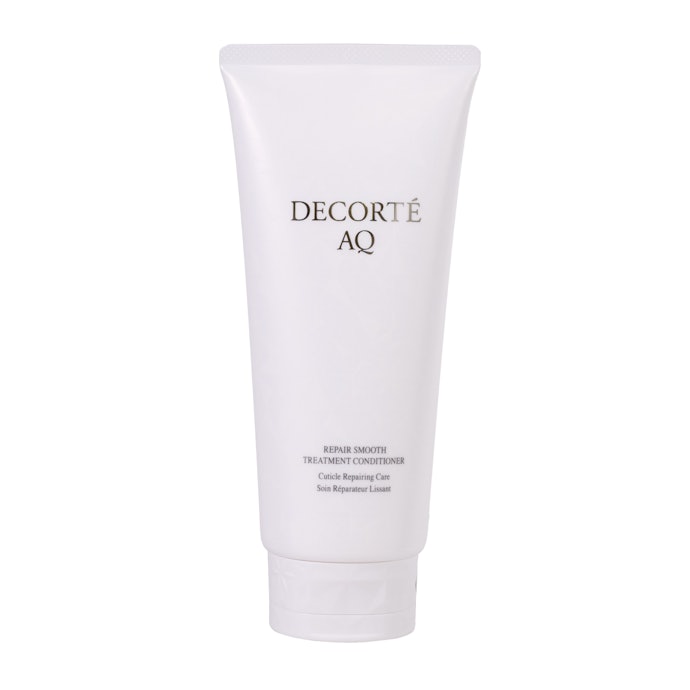 コスメデコルテ AQ リペア スムース トリートメント コンディショナー コスメデコルテ AQ リペア スムース トリートメント コンディショナー