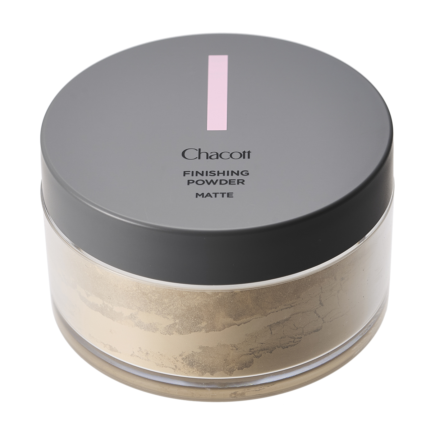 37d2bdff14ab35b4748eb03d2f7edd