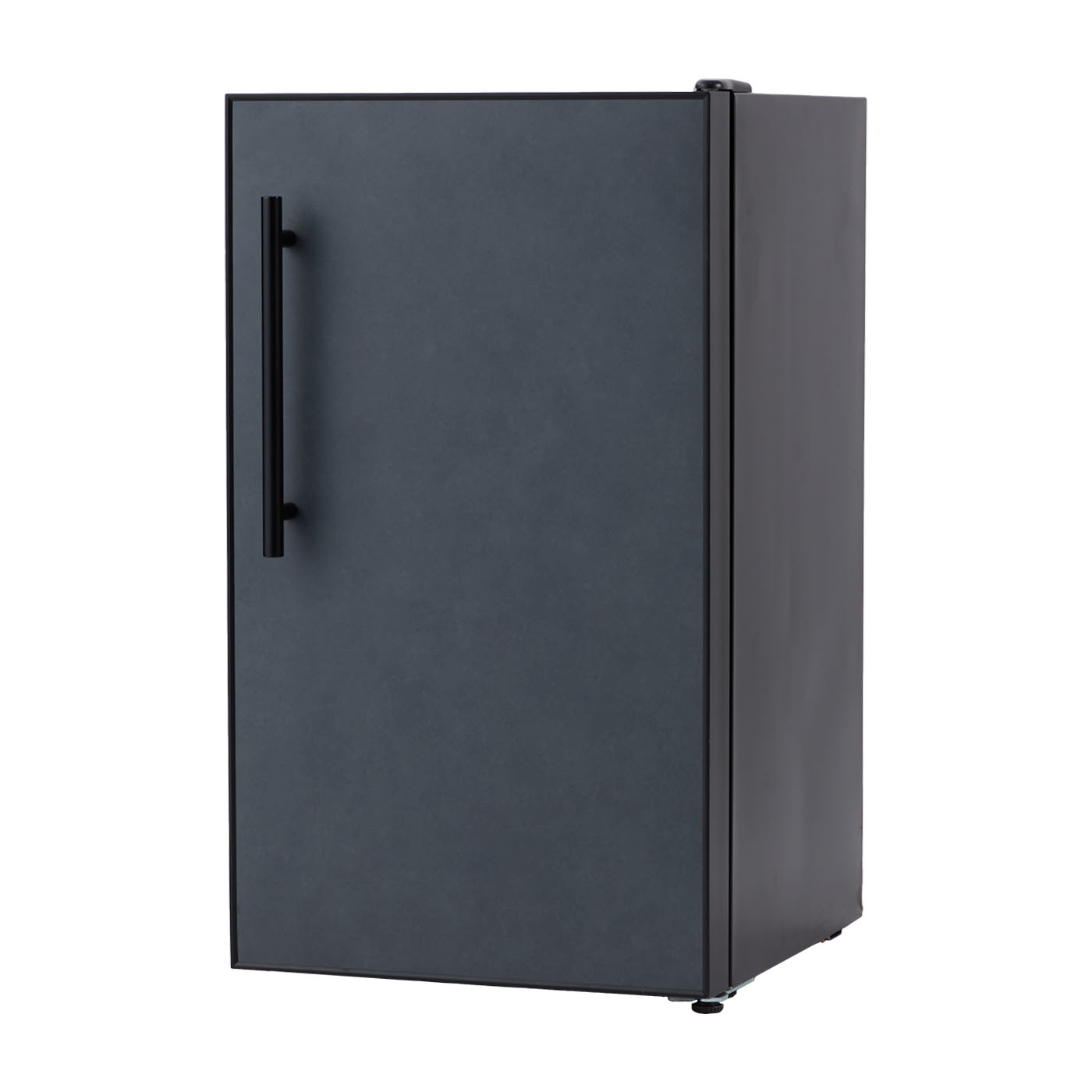 37d36bd5e64f12d20d959274bacd18