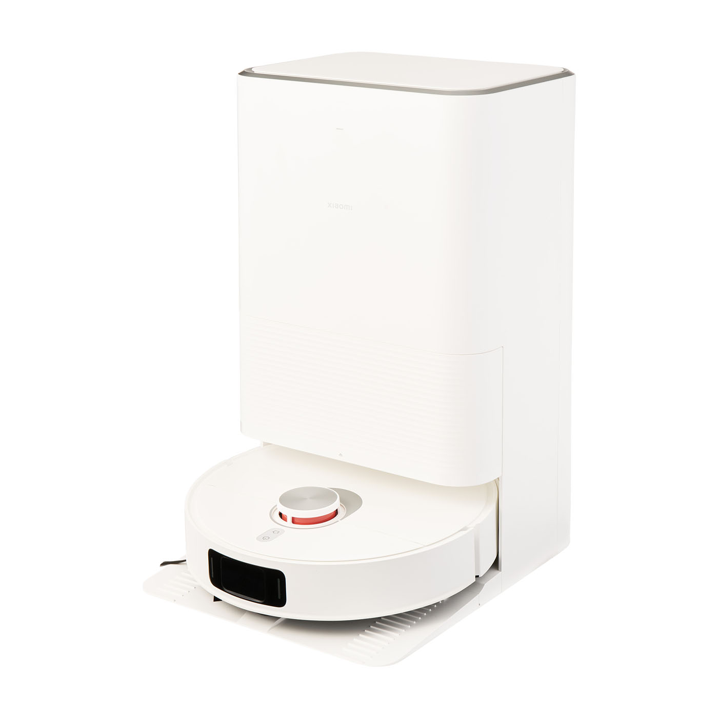 37e17c99b7f24d035964973e63f99c