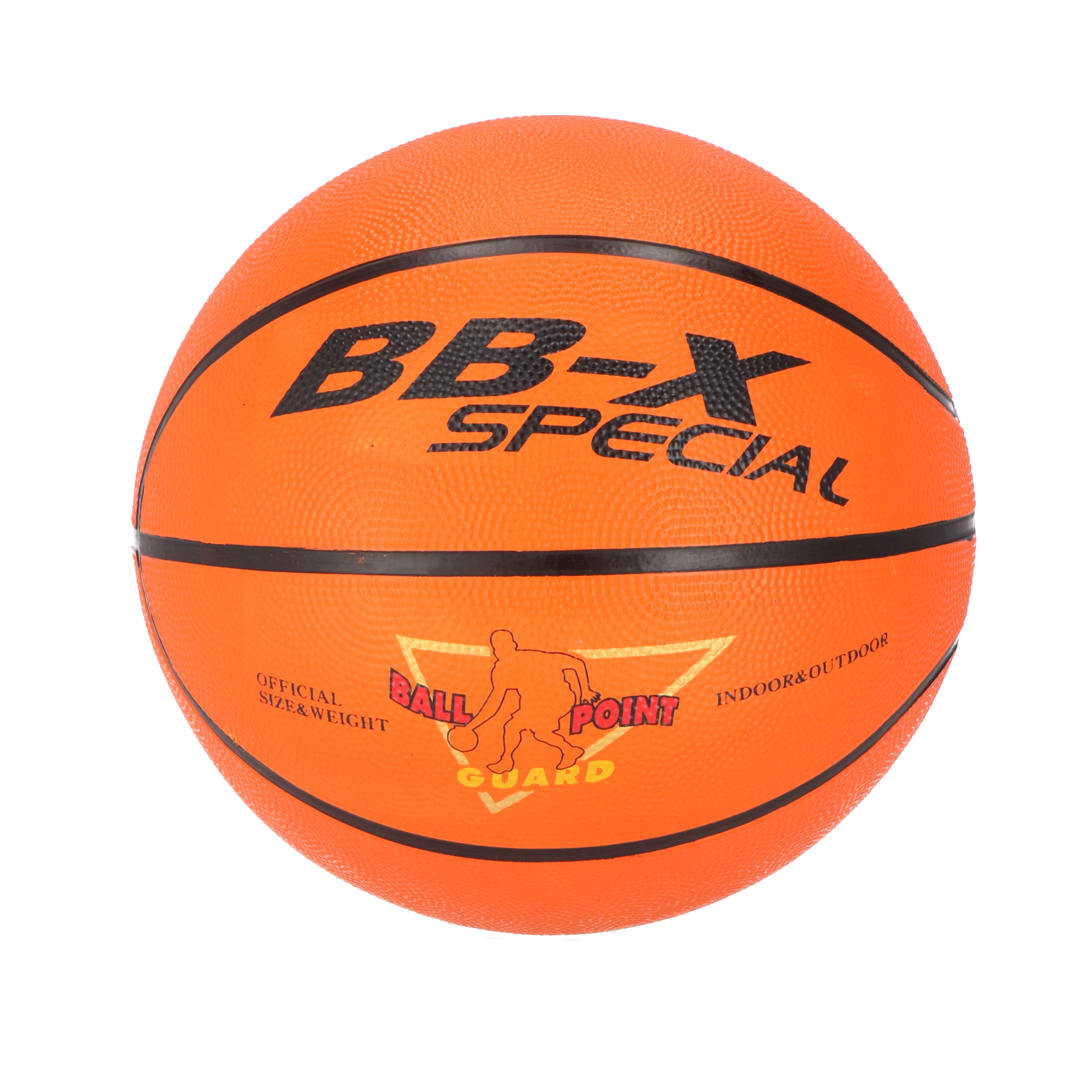 今 話題 の 人気 商品 SPALDING ミニ バスケ 79-014J ゴールド